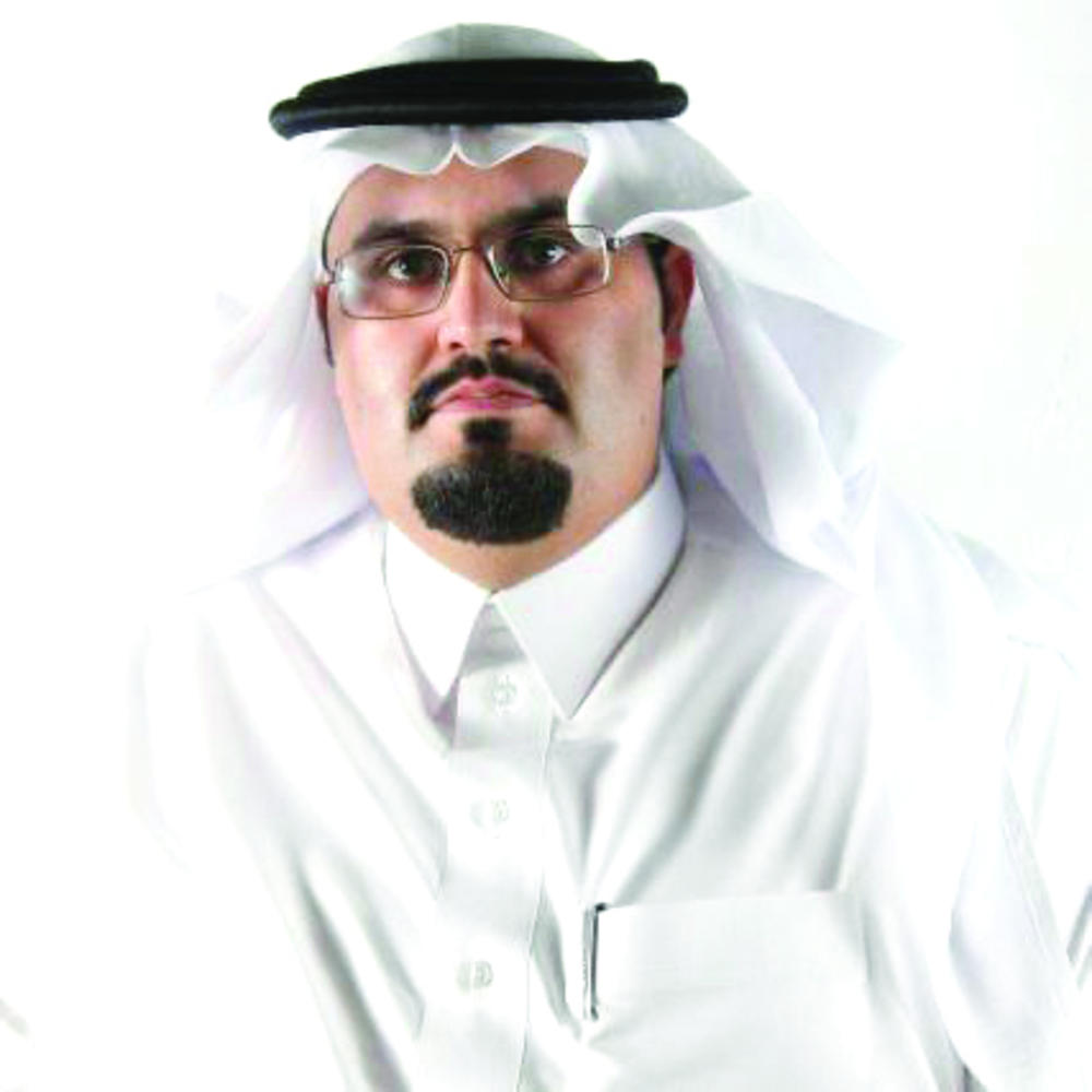 «صم الشرقية» يستعد للموسم الرياضي ببرنامج تأهيلي